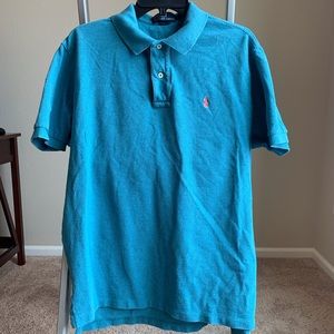 Polo by Ralph Lauren